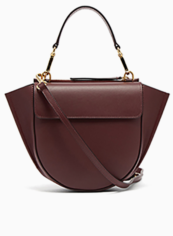 Modern Bag